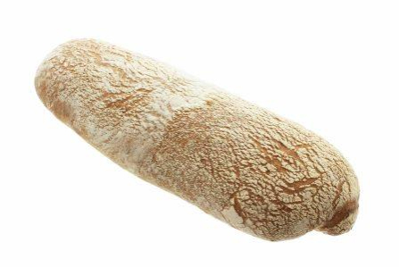 Pavé rustique 500g
